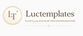 Luctemplates – Inicio